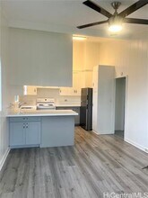 141 Kihapai St in Kailua, HI - Building Photo - Building Photo