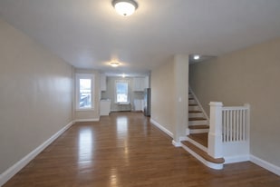 514 Heine St in Reading, PA - Building Photo