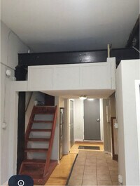 Bainbridge Lofts photo'