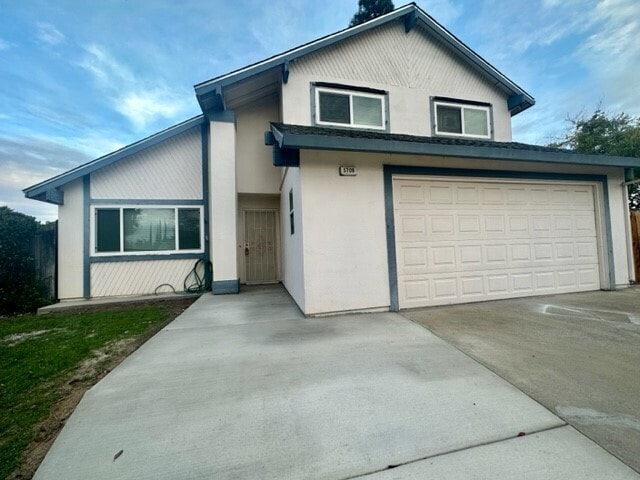 5708 Platina Ct in Sacramento, CA - Building Photo - Building Photo