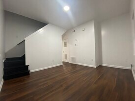 657 Pegram St in Petersburg, VA - Building Photo