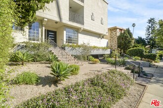 837 Lincoln Blvd in Santa Monica, CA - Building Photo - Building Photo