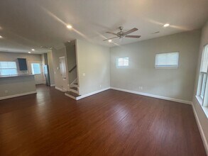 5030 Park Ave in Wilmington, NC - Building Photo - Building Photo