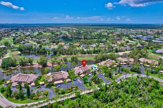 16436 Timberlakes Dr in Ft. Myers, FL - Building Photo - Building Photo