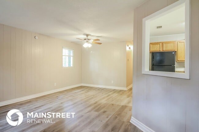 9279 6th Ave in Jacksonville, FL - Building Photo - Building Photo