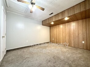 4916 Ruth Rd in Virginia Beach, VA - Building Photo - Building Photo