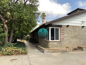 9205 Garfield St in Riverside, CA - Building Photo - Building Photo