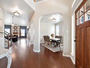 17903 Linkhill Dr in Dripping Springs, TX - Building Photo - Building Photo