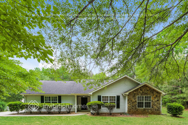 property at 113 Sawgrass Manor Dr