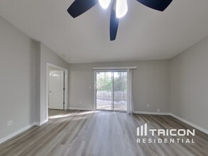 11550 Tori Ln in Jacksonville, FL - Building Photo - Building Photo