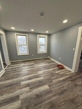 230 Fisher Ave in Neptune City, NJ - Building Photo - Building Photo