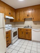 25 Old Turnpike Rd, Unit Building 25 12 in Southington, CT - Building Photo - Building Photo