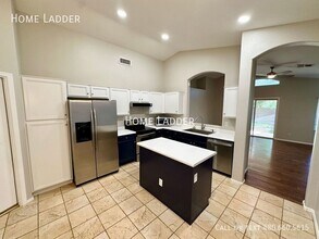 363 W Bruce Ave in Gilbert, AZ - Building Photo - Building Photo