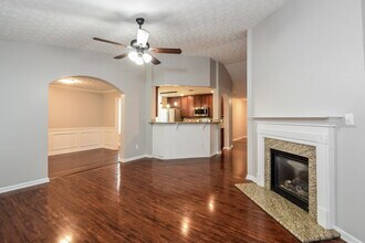 309 Stone Valley Xin in Canton, GA - Building Photo - Building Photo