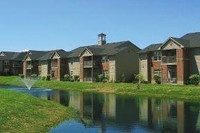 Beaver Creek Apartments photo'