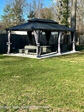 33 Mary Ave in Lake Katrine, NY - Building Photo - Building Photo