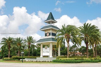 8910 Sandshot Ct in Port St. Lucie, FL - Building Photo - Building Photo