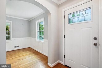 6124 12th Rd N in Arlington, VA - Building Photo - Building Photo