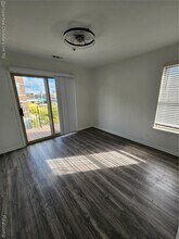 2442 Woodward Ave in Detroit, MI - Building Photo - Building Photo