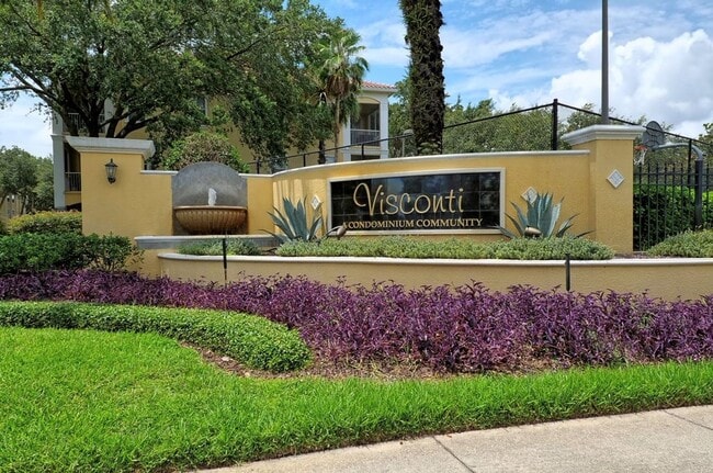 1225 Lake Shadow Cir