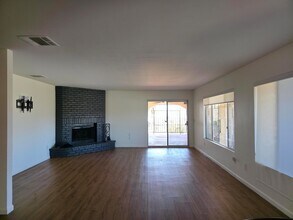 12800 Avenida Alta Loma in Desert Hot Springs, CA - Building Photo - Building Photo