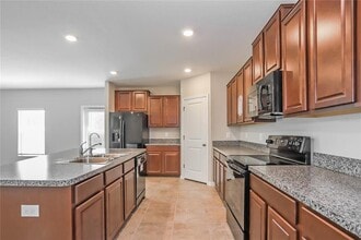 10254 Carloway Hills Dr in Wimauma, FL - Building Photo - Building Photo