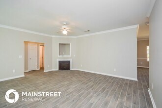 70 Joshua Creek Rd in Covington, GA - Building Photo - Building Photo