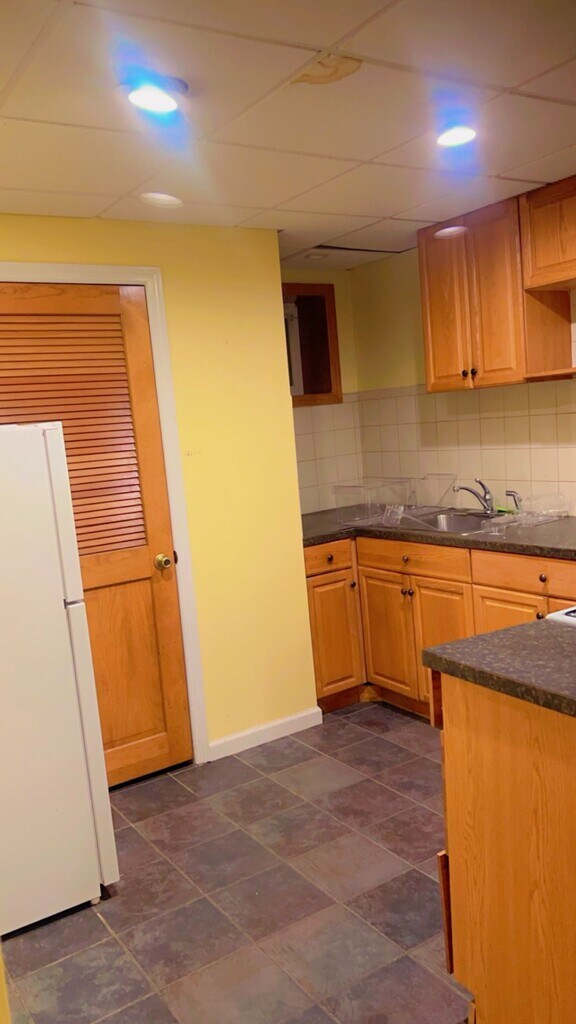 481 Helene Ave Rentals in Shirley, NY