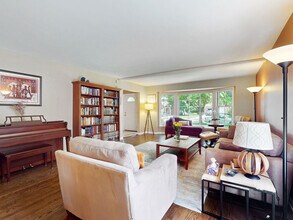 9014 Kedvale Ave in Skokie, IL - Building Photo - Building Photo