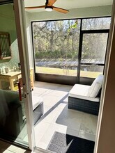 12172 Grizzly Ln in New Port Richey, FL - Foto de edificio - Building Photo