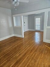 312 S 500 E in Salt Lake City, UT - Building Photo - Building Photo