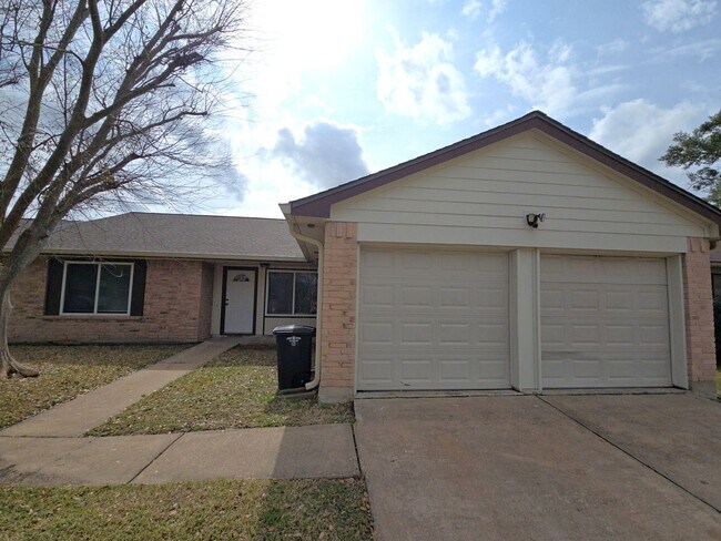 property at 19415 Southaven Dr