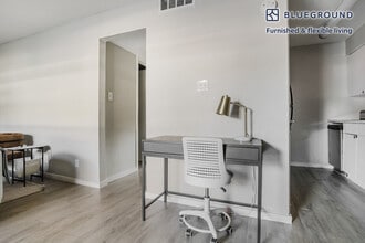 1230 E 38th 1/2 St in Austin, TX - Building Photo - Building Photo