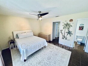 7 Quails Run Blvd in Englewood, FL - Building Photo - Building Photo