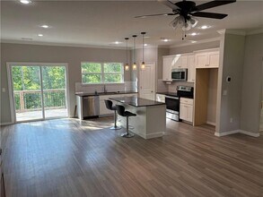 19 Boreland Ln in Bella Vista, AR - Building Photo - Building Photo