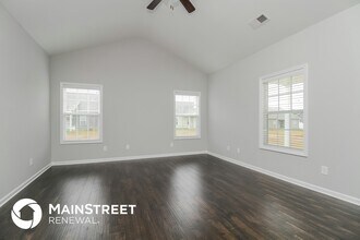 707 Mitscher Dr in Spring Hill, TN - Building Photo - Building Photo