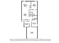 1090 Brookhaven Dr photo'