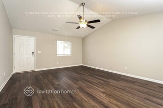 2683 Stratford Lake Ct in Winston-Salem, NC - Foto de edificio - Building Photo