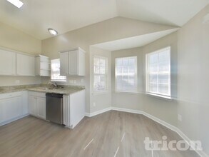 7401 Fallow Ln in Charlotte, NC - Building Photo - Building Photo