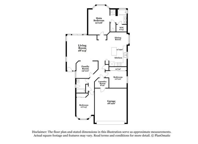 4360 E Mesquite Desert Trail in Tucson, AZ - Building Photo - Building Photo