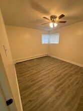 14605 Des Plaines St in Harvey, IL - Foto de edificio - Building Photo