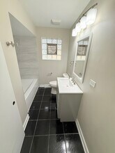 124 Webb St in Calumet City, IL - Foto de edificio - Building Photo