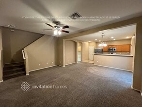 3902 E Jasper Dr in Gilbert, AZ - Building Photo - Building Photo