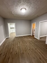 1512 English Ave in Indianapolis, IN - Building Photo - Building Photo