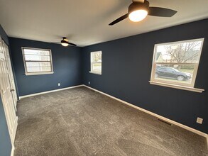 2308 Wilson St in Gary, IN - Building Photo - Building Photo