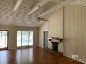 371 S Church St in Fairhope, AL - Building Photo - Building Photo