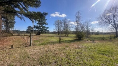 468 Sandy Foundation Rd in Kinston, NC - Building Photo - Building Photo