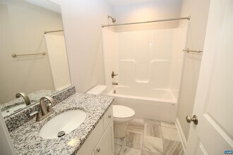 269 Jocelyn Ln in Waynesboro, VA - Building Photo - Building Photo