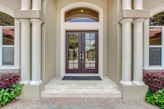 7165 Horizon Cir in Windermere, FL - Building Photo - Building Photo