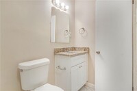 1376 David Cir photo'